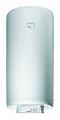 Gorenje GBFU 120N - �������� � ����������� ��������������